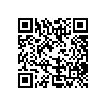 CXA1304-0000-000C0UA240G QRCode