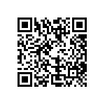 CXA1304-0000-000C0UA250H QRCode