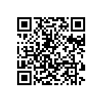 CXA1304-0000-000C0UA440F QRCode