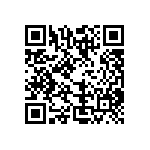 CXA1304-0000-000C0UA440H QRCode