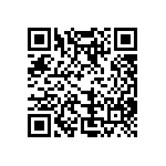 CXA1304-0000-000C0Y9227F QRCode