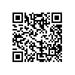 CXA1304-0000-000C0Y940E6 QRCode