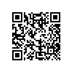 CXA1304-0000-000C0Y940E8 QRCode