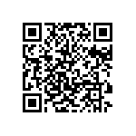 CXA1304-0000-000C0Y9427H QRCode