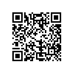 CXA1304-0000-000C0Y9435F QRCode