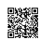 CXA1304-0000-000C0YA40E6 QRCode