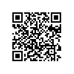 CXA1304-0000-000C0YA435F QRCode