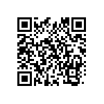 CXA1304-0000-000F00A227F QRCode