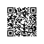 CXA1304-0000-000F00A427H QRCode