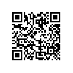 CXA1304-0000-000F00A435H QRCode