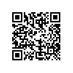 CXA1304-0000-000F00B20E5 QRCode