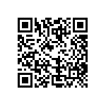 CXA1304-0000-000F00B230F QRCode