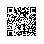 CXA1304-0000-000F00B235F QRCode