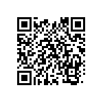 CXA1304-0000-000F00B240F QRCode