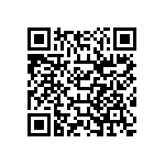 CXA1304-0000-000F00B40E3 QRCode