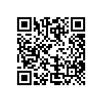 CXA1304-0000-000F00B427H QRCode