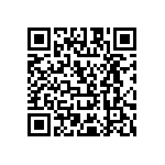 CXA1304-0000-000F00B465F QRCode