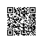 CXA1304-0000-000F00C20E2 QRCode