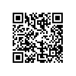 CXA1304-0000-000F00C20E3 QRCode