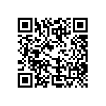 CXA1304-0000-000F00C230F QRCode