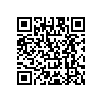 CXA1304-0000-000F00C235G QRCode