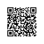 CXA1304-0000-000F00C235H QRCode