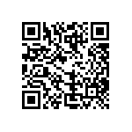 CXA1304-0000-000F00C240F QRCode