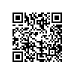 CXA1304-0000-000F00C257F QRCode