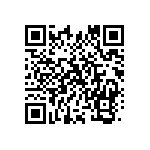 CXA1304-0000-000F00C40E3 QRCode