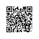 CXA1304-0000-000F00C440H QRCode