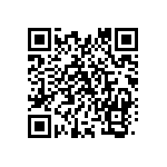 CXA1304-0000-000F0HB450H QRCode