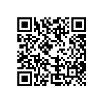 CXA1304-0000-000F0HC240H QRCode