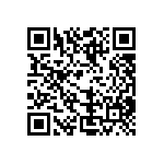 CXA1304-0000-000F0HC257F QRCode