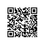 CXA1304-0000-000F0UA240F QRCode