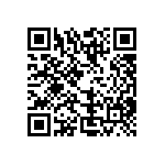 CXA1304-0000-000F0UA240H QRCode