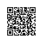 CXA1304-0000-000F0UA250F QRCode