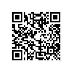 CXA1304-0000-000F0Y840E8 QRCode