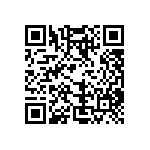 CXA1304-0000-000F0Y8427F QRCode