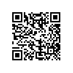 CXA1304-0000-000F0Y920E6 QRCode