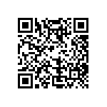 CXA1304-0000-000F0Y9227G QRCode