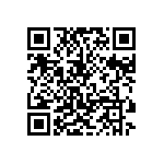 CXA1304-0000-000F0Y9235F QRCode