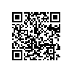 CXA1304-0000-000F0Y940E7 QRCode