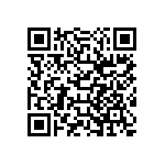 CXA1304-0000-000F0Y9430G QRCode