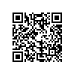 CXA1304-0000-000F0Y9430H QRCode