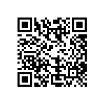 CXA1304-0000-000F0YA20E6 QRCode