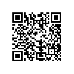 CXA1304-0000-000F0YA235F QRCode