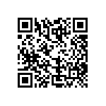 CXA1304-0000-000N00A20E8 QRCode