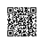 CXA1304-0000-000N00A40E8 QRCode