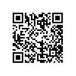 CXA1304-0000-000N00A435F QRCode