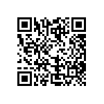 CXA1304-0000-000N00A435H QRCode